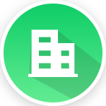 微信小程序 云浮