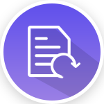 百度小程序 云浮