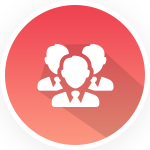 抖音小程序 云浮